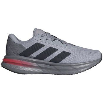 adidas Zapatillas de running Galaxy 7 para hombre
