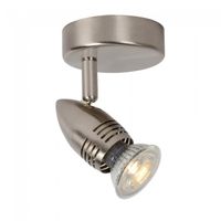 foco de techo caro led 5w