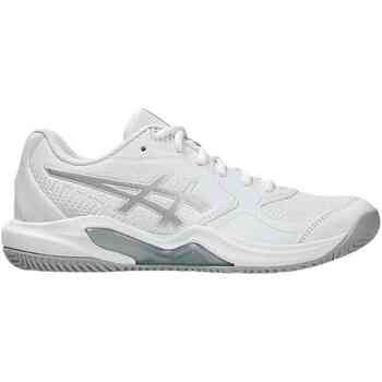 Asics Zapatillas de tenis GEL-DEDICATE 9 PADEL 