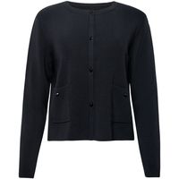 lisca chaqueta de punto chaqueta de punto manga larga cocktail para mujer