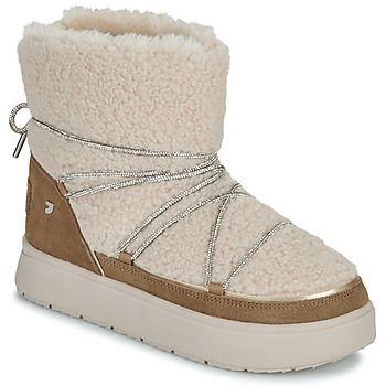 Gioseppo Botines ROXBURY para mujer