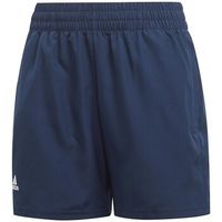 adidas pantalon pirata ec3593 para nino