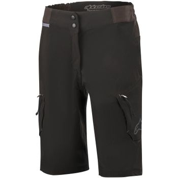 Alpinestars Women's Stella Alps 8.0 MTB Shorts - 32