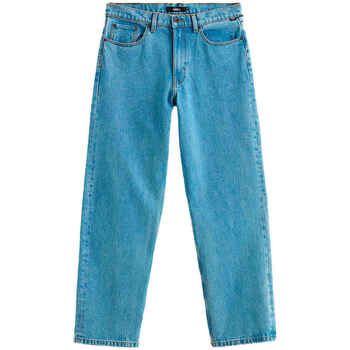 Vans Jeans Check-5 Loose Denim Pant para hombre