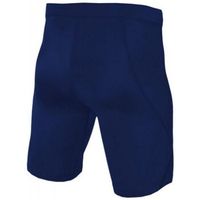 carta sport short cs226 para hombre