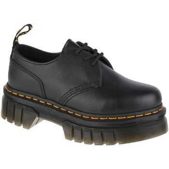 Dr. Martens Zapatos Mujer Audrick 3-Eye para mujer