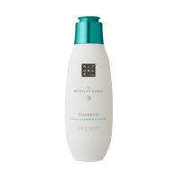 karma shampoo 250 ml