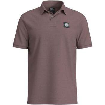 The Indian Face Polo Original para hombre
