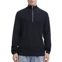 jack  jones jersey kaito para hombre