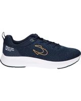 de john smith zapatillas rewik azul azul mno
