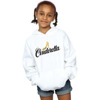 disney jersey bi5663 para nina