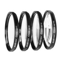 walimex juego de lentes macro 67mm