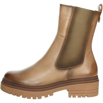 Porronet Botines 4625 para mujer