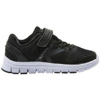 kelme zapatillas de running rookie elastic para nina