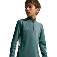 nike chaqueta deporte academy para nina