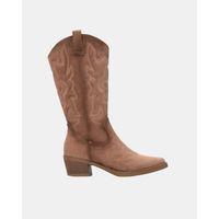refresh botas 173085 para mujer
