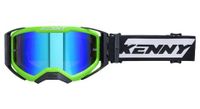 mascara kenny performance evo 2
