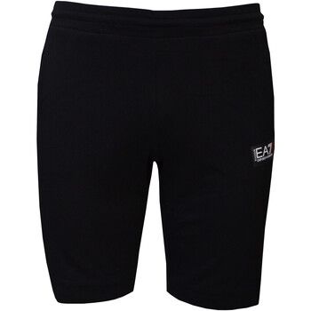 Emporio Armani EA7 Short niño 3RBS56-BJ05Z para niño