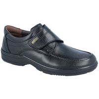 luisetti mocasines zapato para hombre tucson 20412st para hombre