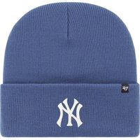 47 brand gorro c4967 para mujer