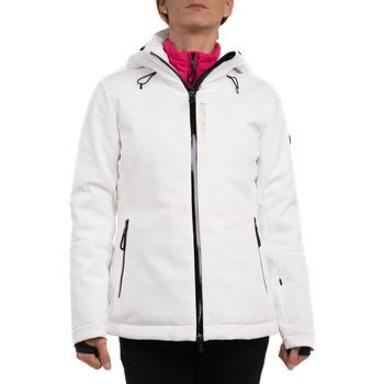Emporio Armani EA7 Chaqueta 6RTV01TN8H para mujer