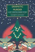 dramatic murder
