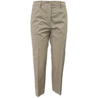 skills  genes pantalones q-nol-67906 para mujer