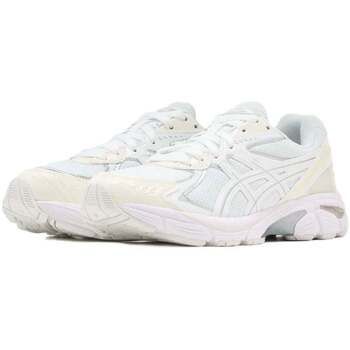 Asics Deportivas Moda Scarpe 1203A764 100 para hombre
