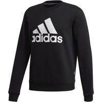 adidas jersey gc7336 para hombre