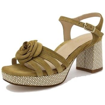Piesanto Sandalias 240277 para mujer