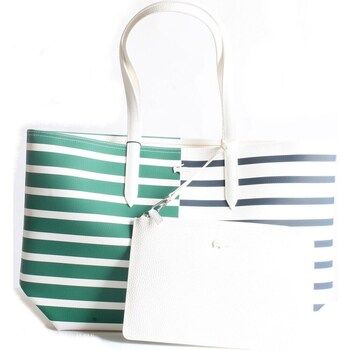 Lacoste Bolsa NF3831AS para mujer