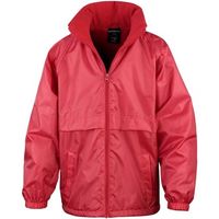result core chaqueta r203j para nino