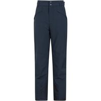 mountain warehouse pantalones orbit ii para hombre