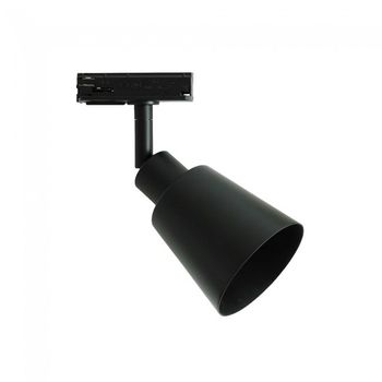 Foco de carril koniekel link
