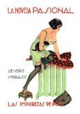 Las impurezas de Pura