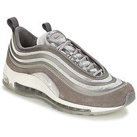 nike zapatillas air max 97 ultra lux w para mujer