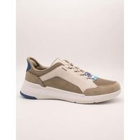 geox zapatillas u659ka 0ek14 c0866 para hombre