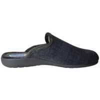ruiz bernal pantuflas chinelas jefe para hombre