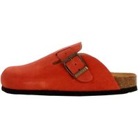 plakton sandalias nina 251513 para nina