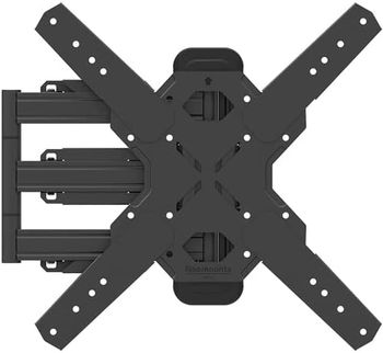 Neomounts soporte de pared para tv