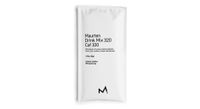 bebida energetica maurten drink mix 320 caf 100  bolsa 83g