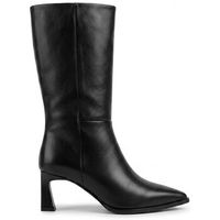 desiree botas kyra5 para mujer