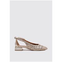 gioseppo zapatos de tacon bardejov para mujer