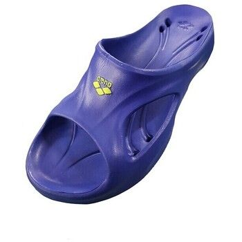 Arena Chanclas 81266 para niño