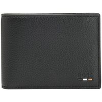 boss cartera q-roa-43176 para hombre