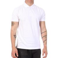kaporal polo mario para hombre