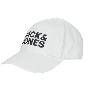 Jack & Jones Gorra JACGALL BASEBALL CAP para hombre