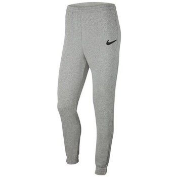 Nike Pantalón chandal Park 20 Fleece para hombre