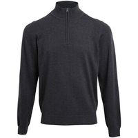 premier jersey pr695 para hombre
