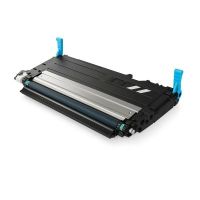 cartucho de toner generico compatible con hp w2071a 117a cian